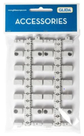 Glida Track Extension Pack 1