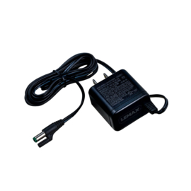 Power Adaptor, 100Ma, 1-Output 4.5V 100Ma, Black,  1-Output, Eu
