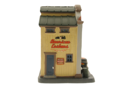 Craftsman American Customs Paint Shop - Made exclusively For Sears - Import United States