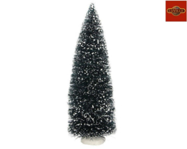 Bristle Tree XL