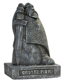 Grutte Pier