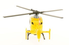 Heli OAMTC