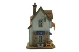 Wag and Wash Boutique - Made Exclusively For Sears - Import United States