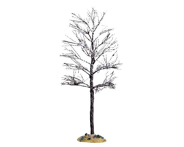 Snow Queen Tree, Large