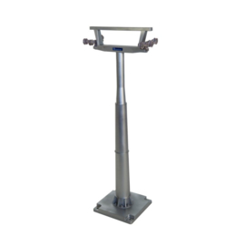 Ski Lift Tower 45 cm. - Adjustable