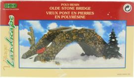 Olde Stone Bridge