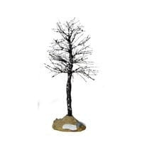 Snow Queen Tree, Small