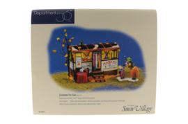 Halloween - Costumes For Sale