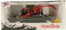 Pistenbully PB400