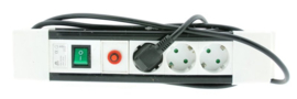 Power strip