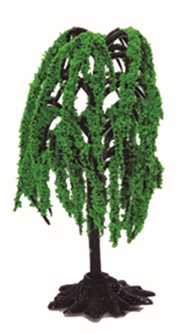Tree 8cm