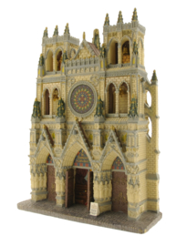 St.Patrick's Cathedral
