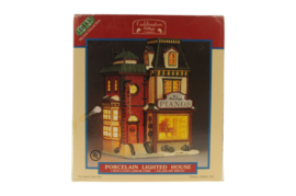 Mac Evoy's Pianos - Import United States