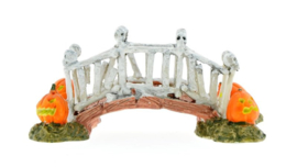 Bridge Of Bones