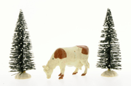 Figurine