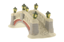 Column Bridge