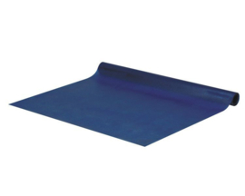 Ocean Display Mat