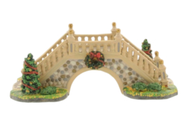 Park Footbridge - Carole Town - Import United States