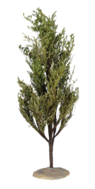 Christina tree 31 cm - NEW 2024
