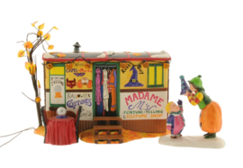 Halloween - Costumes For Sale