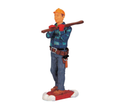 Carpenter