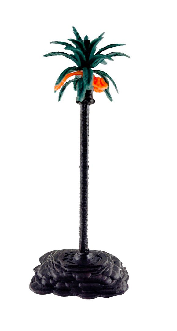 Palm tree 14cm