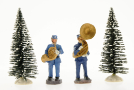 Figurine