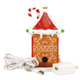 North Pole Series - A Sentry For Santa (Nutcracker) - NEW 2026