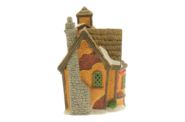 Carriage And Wagon Dealer