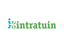 Intratuin