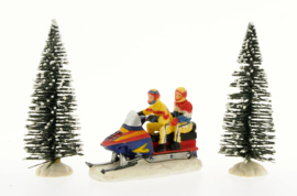 Figurine