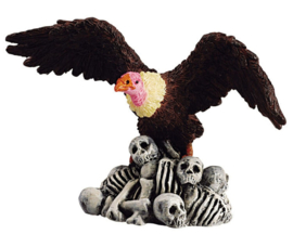 Vulture