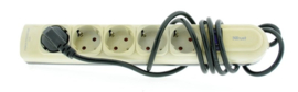 Power strip