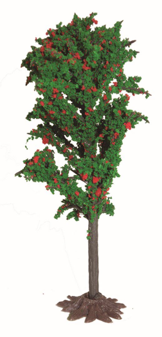 Tree 16cm