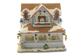 Bridbury - Annie's Boutique