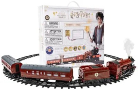 Lionel - Hogwarts Express Ready-To-Play Set