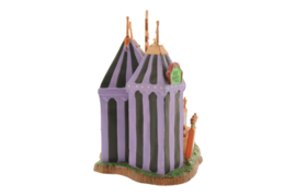 Costume Contest - Import United States