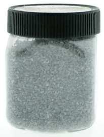 Scatter Stones Gray 440gr.