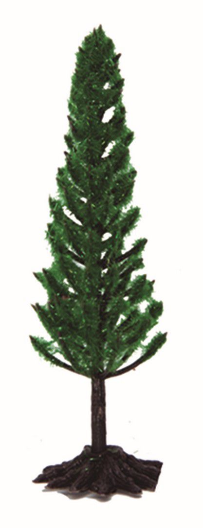 Tree 12cm
