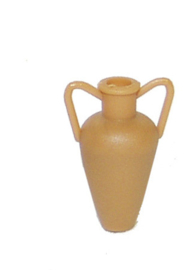 Amphora 2.8cm