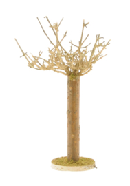 Tree approx. 9cm