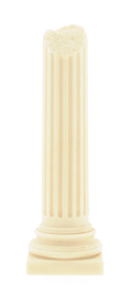 Pillar 20cm