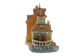 High Seas Bait & Tackle