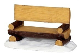 Log Bench