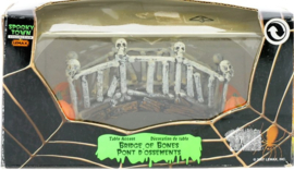 Bridge Of Bones