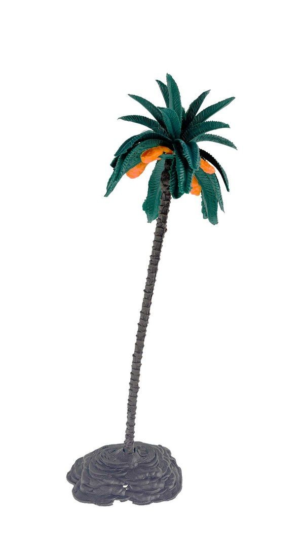 palm tree 23cm