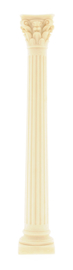 Pillar 29cm
