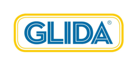 Glida