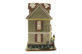 Bridbury  - St. Joseph Primary School