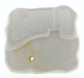 Reindeer Corral - Coventry Cove - Import United States